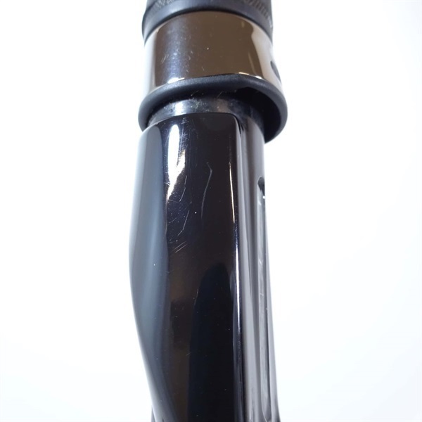 ２１ゲインエレメントＧＥ－６６ＭＨ＋Ｒ